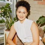 Akilah Allen-Silverstein, CFP® - @silverstein.wealth - Instagram