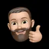 Al Silverstein - @alsilverstein - TikTok