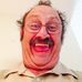Al Silverstein - Facebook
