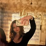 🍓Alaina Mae - @alainasilverstein - Instagram