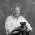 Alan Silverstein - Facebook