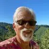 alansilverstein0 - @alan.silverstein - TikTok