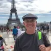 alansilverstein88 - @alansilverstein88 - TikTok