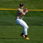 Alex Silverstein - @alex_silverstein24 - Instagram
