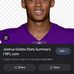 Alex Silverstein - Facebook