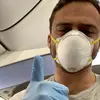 Alex Silverstein - @alexsilv0 - TikTok
