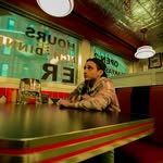 Alex Silverstein - @alexsilver - Instagram