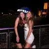 alexa - @alexa.silverstein - TikTok