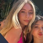 Alexis <3 - @alexis.silverstein - Instagram