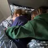 ali 💪💪 - @ali.silverstein - TikTok