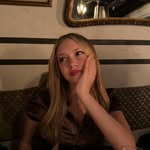 ali - @alison.silverstein - Instagram