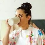 Ali Silverstein - @alisilversteinstudio - Instagram
