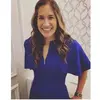 Alissa Silverstein K - @alissasilverstein - TikTok