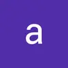allansilverstein - @allansilverstein - TikTok