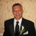 Allen Silverstein - Facebook