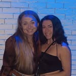 Allison Silverstein - @allisonsilverstein - Instagram