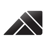 Alloy Silverstein CPAs - @alloysilverstein - Instagram