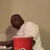 ally_silverstein - @jordanrichhh - TikTok