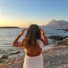 allysilverstein - @allysilverstein0 - TikTok