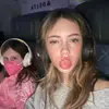 getreadywme - @alisilverstein - TikTok