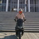 AL-simar Dawail Ajijil - @alsimardawailajijijil - Instagram