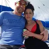 Al Simard379 - @alsimard - TikTok
