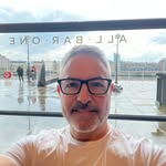 AL Simard - @al.simard - Instagram