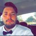 Alex Simard - Facebook