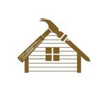 Alex Simard - @constructionalexsimard - Instagram