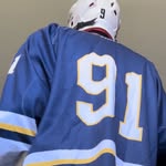 Alex Simard - @alexsimard09 - Instagram
