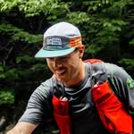 Alex Simard - @alexskimad - Instagram
