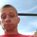 Alex Simard - Facebook