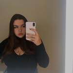 Alexandra Simard🌷 - @alexandrasimard_ - Instagram