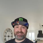 Alexandre Simard - @alsimard580 - Instagram