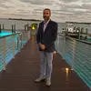 Alexandre Simard - @alexandresimard6 - TikTok