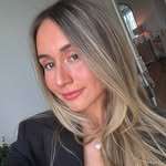 alexia simard - @alexiasimard - Instagram