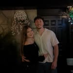 alexya simard - @alexya.simard - Instagram