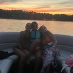 Alli Simard - @alli.simard - Instagram