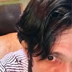Alshi Pajiji Dullz - @alsimardulla - Instagram