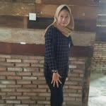 Alsi mardayana 18 - @alsimardayana - Instagram