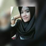 Alsi Mardiani97 - @alsimardiani - Instagram