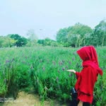 @alsi_mardiani97 - Instagram
