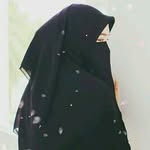 Alsi Mardiani97 - @alsimardiani97 - Instagram