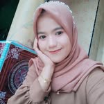 Alsi mardiani - @alsi_mardiani - Instagram