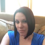 @alsimard - Instagram