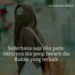 Alsimardiani@97 - @alsimardiani973 - Instagram