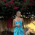 Alycia Simard - @alycia.simard - Instagram