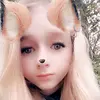 alys-ann simard - @alys_simard - TikTok