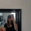alys_simard05 - @alys_simard05 - TikTok