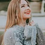 Alyson Simard - @alysonsimard - Instagram